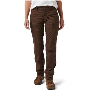 5.11 Tactical Women's Apex™ Pant